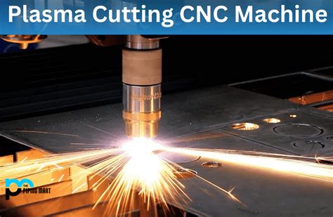 cnc plasma cutting machine working principle|cnc plasma cutting machine hobby.